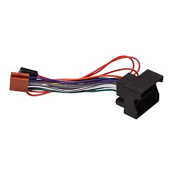 MILEL301 カーオーディオアクセサリー MILEL301 カーオーディオアクセサリー MILEL MB-301 のパーツ